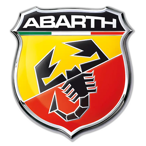 Abarth