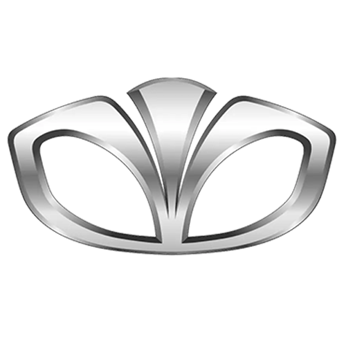 DAEOO