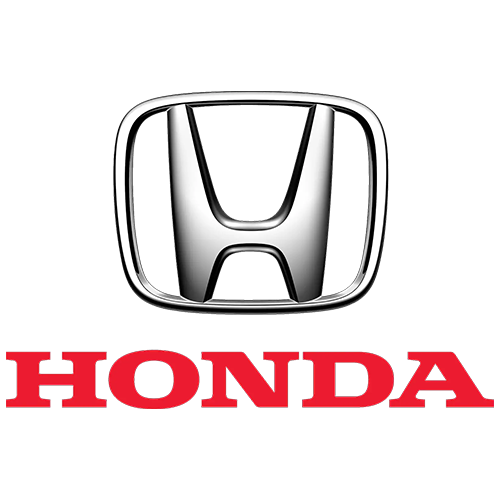 HHONDA