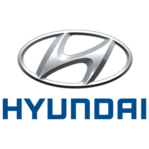 HYYUNDAI