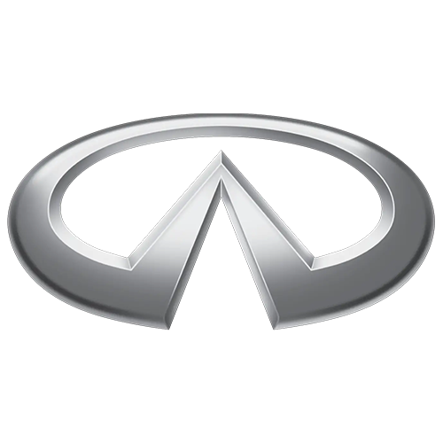 INFINITI