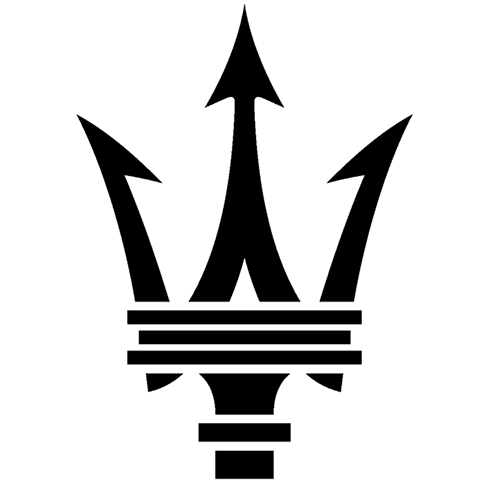MASERATI