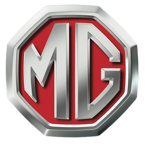 MG