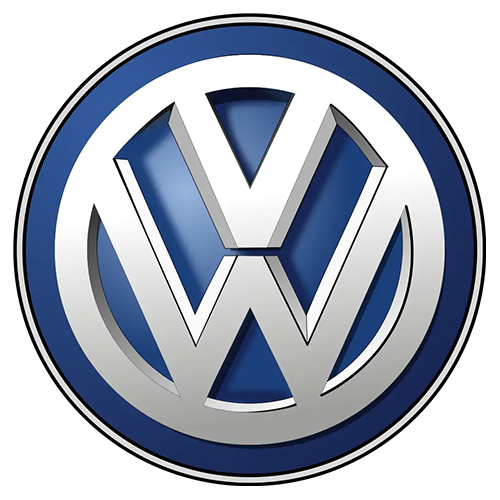 VW