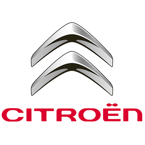 cnTROÉn
